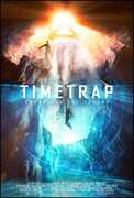 Time Trap , Andrew Wilson