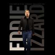 Definitive Comedy Collection