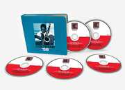 Coltrane '58: Prestige Recordings , John Coltrane