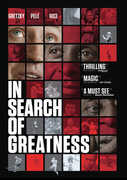In Search of Greatness , Wayne Gretzky