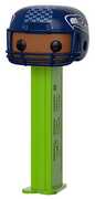 FUNKO POP! PEZ: NFL - Seahawks (Helmet) 