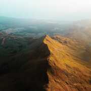 Onda , Jambinai