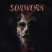 Death Resonance , Soilwork