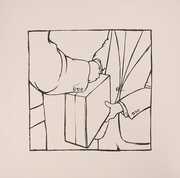 Winners Never Quit , Pedro the Lion