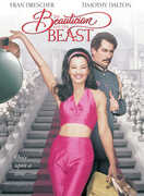 The Beautician and the Beast , Fran Drescher