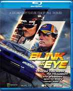 Blink Of An Eye , Trace Adkins