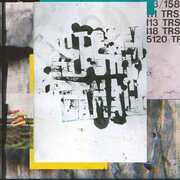 Storm Damage , Ben Watt