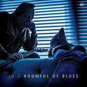 In A Roomful Of Blues , Roomful of Blues