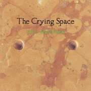 The Crying Space , Eric Andersen