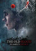 Old Blood: Flamel's Legacy 
