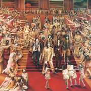 It's Only Rock N Roll , The Rolling Stones