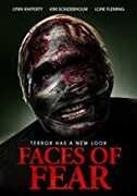 Faces of Fear , Lone Fleming
