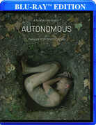 Autonomous 