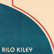 Rilo Kiley , Rilo Kiley