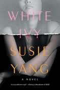 White Ivy: A Novel