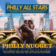 Philly Nugget , Philly All Stars