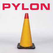 Pylon , Pylon