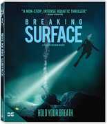 Breaking Surface 