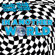 In Another World , Cheap Trick