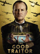 The Good Traitor , Ulrich Thomsen