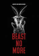 Beast No More , Roy Billing