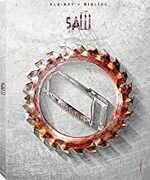 Saw , Leigh Whannell