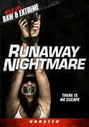 Runaway Nightmare 