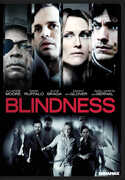 Blindness , Julianne Moore