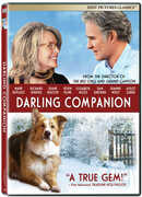 Darling Companion , Zack Phifer