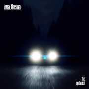 Optimist , Anathema