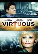 Virtuous , Erik Estrada