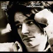 One Year , Colin Blunstone