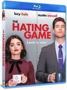 The Hating Game , Austin Stowell