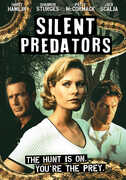 Silent Predators 