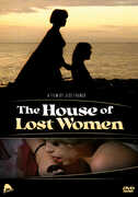 The House Of Lost Women , Lina Romay