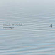 Occam Ocean 4 , Carol Robinson