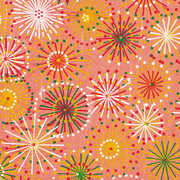 Letting Off The Happiness , Bright Eyes