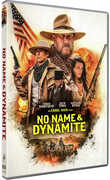 No Name And Dynamite