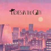 Ladies In The City , Night Tempo
