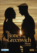 Bones On Greenwich Shore , Steve Wilson