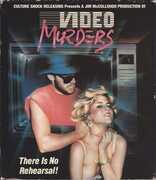 Video Murders 