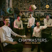Magic Realism , Chai Masters