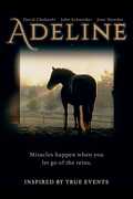 Adeline , John Schneider
