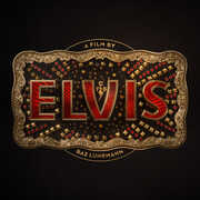 Elvis (Original Soundtrack) , Elvis Presley