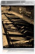 Ugly Noise , Flotsam & Jetsam