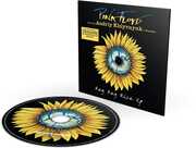 Hey Hey Rise Up , Pink Floyd