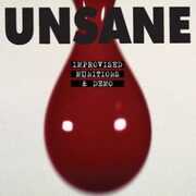 Unsane , Unsane