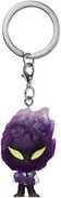 Funko POP! KEYCHAIN: My Hero Academia - Kurogiri (FS)