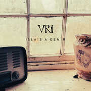 Islais a Genir , VRI