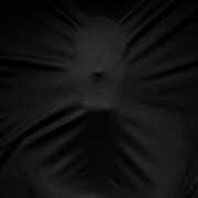 SATYRICON & MUNCH , Satyricon